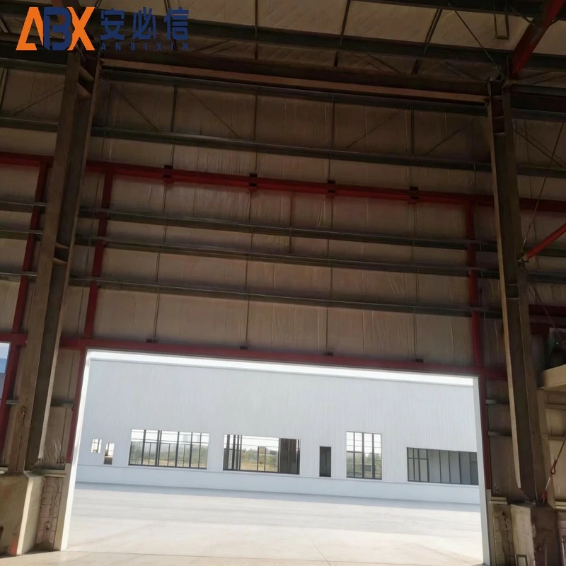 沈阳堆积门